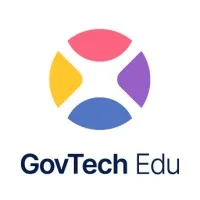 Govtech